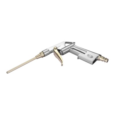 Пистолет продувочный DEKO DKDG02 100 мм Пистолет продувочный DEKO DKDG02 100 мм
