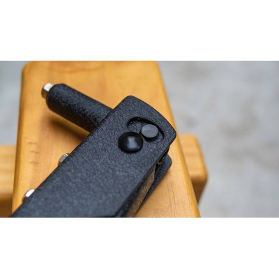 Заклепочник 2,4-4,8 мм TOTAL THT32104 Заклепочник 2,4-4,8 мм TOTAL THT32104