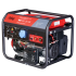 Сварочный генератор FUBAG WS 230 DC ES с электростартером Сварочный генератор FUBAG WS 230 DC ES с электростартером