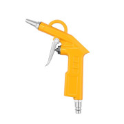 Набор пневмоинструмента DEKO DKPT03 SET 3