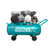 Компрессор масляный TOTAL TC2301006