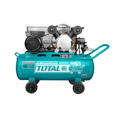 Компрессор масляный TOTAL TC2301006 Компрессор масляный TOTAL TC2301006