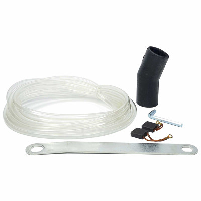 Электрический резак по камню TOTAL TPC9203556 Электрический резак по камню TOTAL TPC9203556