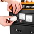 Генератор бензиновый DEKO DKEG63 Генератор бензиновый DEKO DKEG63
