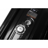 Генератор бензиновый Huter DY3000L Генератор бензиновый Huter DY3000L