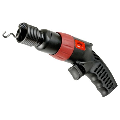 Пневмодолото FUBAG ErgonomicPower HRC4500 Пневмодолото FUBAG ErgonomicPower HRC4500