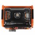 Генератор бензиновый DAEWOO GDA 9500 DPE-3 Генератор бензиновый DAEWOO GDA 9500 DPE-3