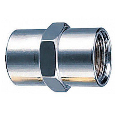 Переходник FUBAG 1/8 " F -> 1/2" F (B) Переходник FUBAG 1/8 " F -> 1/2" F (B)