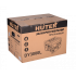 Генератор бензиновый Huter DY3000L Генератор бензиновый Huter DY3000L