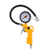 Набор пневмоинструмента DEKO DKPT03 SET 3