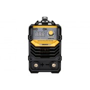 Инвертор сварочный DEKO DKWM250A