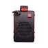 Инвертор сварочный FUBAG IR 200 V. R. D. Инвертор сварочный FUBAG IR 200 V. R. D.