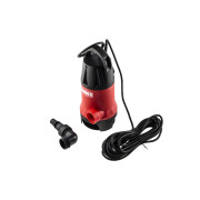 Насос дренажный Hammer NAP900D