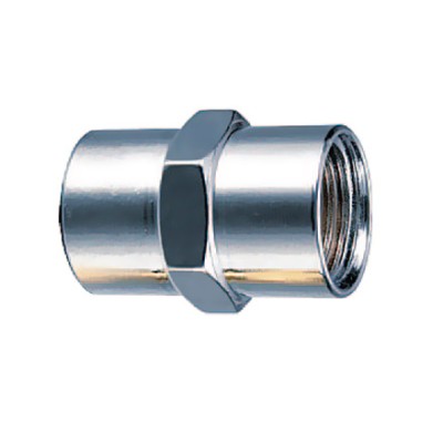 Переходник FUBAG 1/2 " F -> 1/2" F (B) Переходник FUBAG 1/2 " F -> 1/2" F (B)