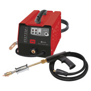 Аппарат точечной сварки FUBAG TS3800