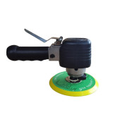 Пневмошлифмашина орбитальная Zitrek ZKPOS01-H