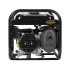 Генератор бензиновый Huter DY3000L Генератор бензиновый Huter DY3000L