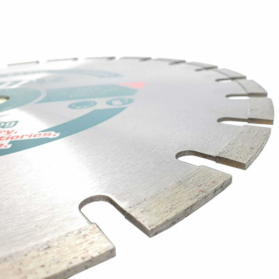 Электрический резак по камню TOTAL TPC9203556 Электрический резак по камню TOTAL TPC9203556