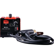 Споттер для кузовного ремонта FUBAG TS 2600