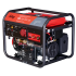 Сварочный генератор FUBAG WS 230 DDC ES с электростартером Сварочный генератор FUBAG WS 230 DDC ES с электростартером