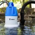 Насос дренажный DEKO CWP-550P Насос дренажный DEKO CWP-550P
