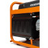 Генератор бензиновый DAEWOO GDA 3500 DFE (газовый) Генератор бензиновый DAEWOO GDA 3500 DFE (газовый)