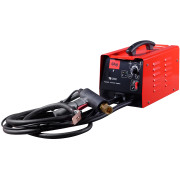 Споттер для кузовного ремонта FUBAG TS 2600