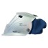 Маска сварочная хамелеон FUBAG BLITZ 5-13 PAPR Visor Digital Natural Color + турбоблок BLITZ PAPR III Маска сварочная хамелеон FUBAG BLITZ 5-13 PAPR Visor Digital Natural Color + турбоблок BLITZ PAPR III