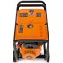 Генератор дизельный DAEWOO DDAE 9000XE Генератор дизельный DAEWOO DDAE 9000XE