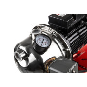 Насосная станция Hammer NST800 800Вт 3500л/ч высота 45м глубина 9м