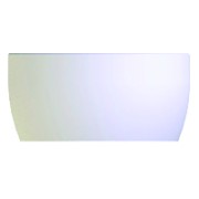 Горелка для TIG сварки FB TIG 26 5P (8 м) FUBAG