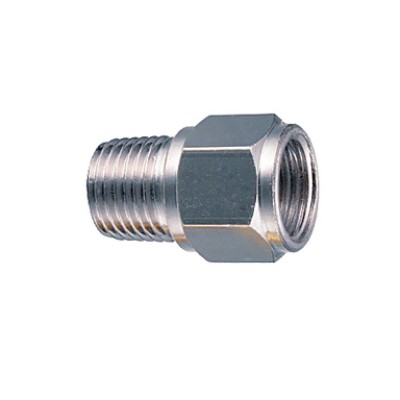 Переходник FUBAG 1/2 " M -> 1/2" F (B) Переходник FUBAG 1/2 " M -> 1/2" F (B)