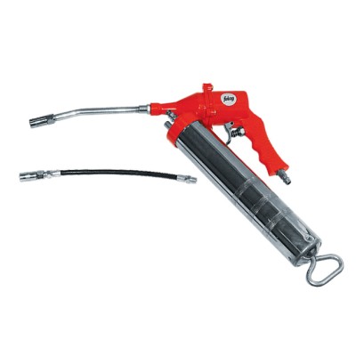 Пневмопистолет для герметика FUBAG Пневмопистолет для герметика FUBAG