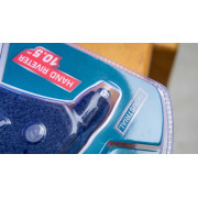 Заклепочник 2,4-4,8 мм TOTAL THT32105