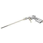 Пистолет продувочный DEKO DKDG03 190 мм