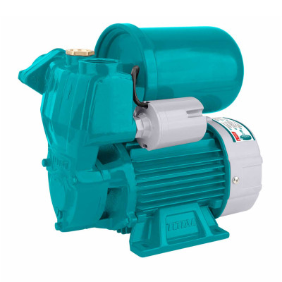 Помпа TOTAL TWP93706 Помпа TOTAL TWP93706