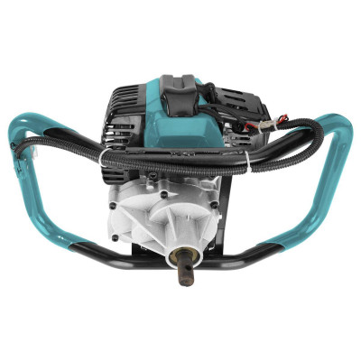 Мотобур TOTAL TEA55221-1 Мотобур TOTAL TEA55221-1