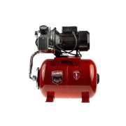 Насосная станция Hammer NST800 800Вт 3500л/ч высота 45м глубина 9м