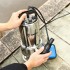 Насос дренажный DEKO DWP-1000P Насос дренажный DEKO DWP-1000P