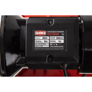 Насосная станция Hammer NST800 800Вт 3500л/ч высота 45м глубина 9м