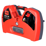 Компрессор безмасляный коаксиальный FUBAG Smart Air