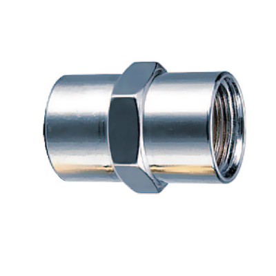 Переходник FUBAG 1/4 " F -> 3/8" F (B) Переходник FUBAG 1/4 " F -> 3/8" F (B)
