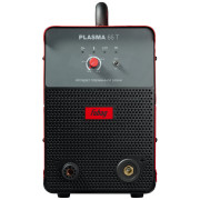 Аппарат плазменной резки FUBAG PLASMA 65 T + горелка