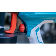 Краскораспылитель TOTAL TT3506