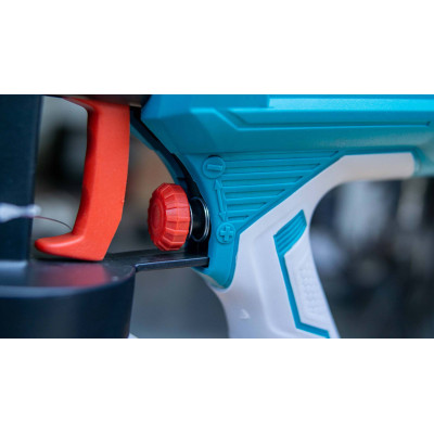 Краскораспылитель TOTAL TT3506 Краскораспылитель TOTAL TT3506