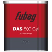 Антипригарный гель FUBAG DAS 500 Gel