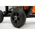 Генератор дизельный DAEWOO DDAE 9000XE Генератор дизельный DAEWOO DDAE 9000XE