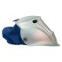 Маска сварочная хамелеон FUBAG BLITZ 5-13 PAPR Visor Digital Natural Color + турбоблок BLITZ PAPR III Маска сварочная хамелеон FUBAG BLITZ 5-13 PAPR Visor Digital Natural Color + турбоблок BLITZ PAPR III
