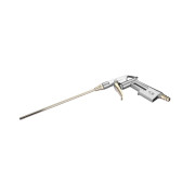 Пистолет продувочный DEKO DKDG03 190 мм