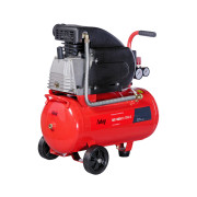 Компрессор масляный коаксиальный FUBAG DС 320/24 CM2.5